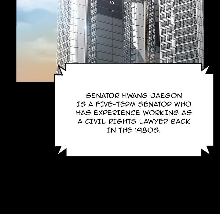 Stolen Chapter 29 page 82 - 