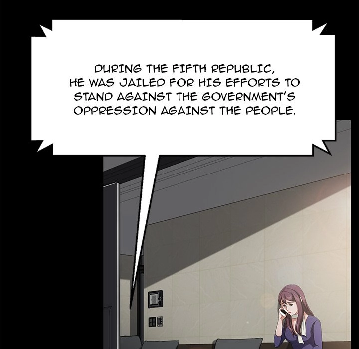 Stolen Chapter 29 page 83 - 
