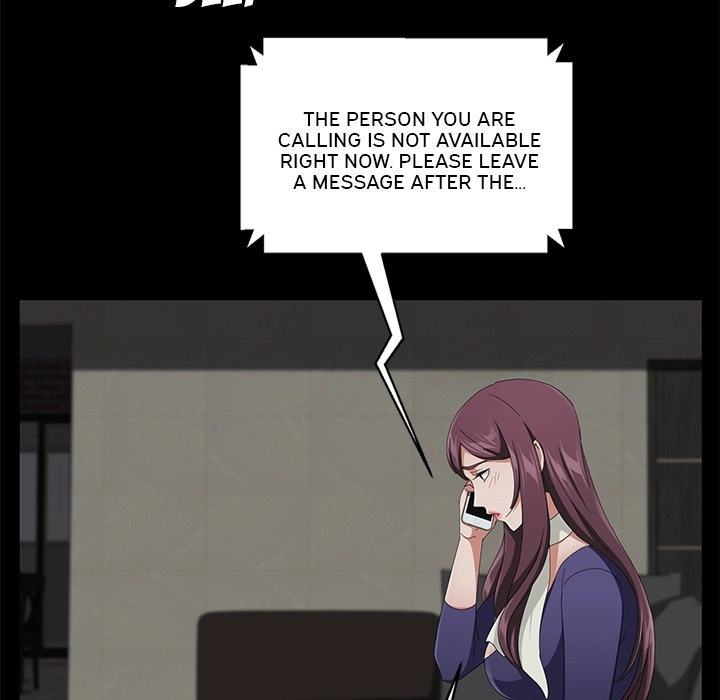 Stolen Chapter 29 page 85 - 