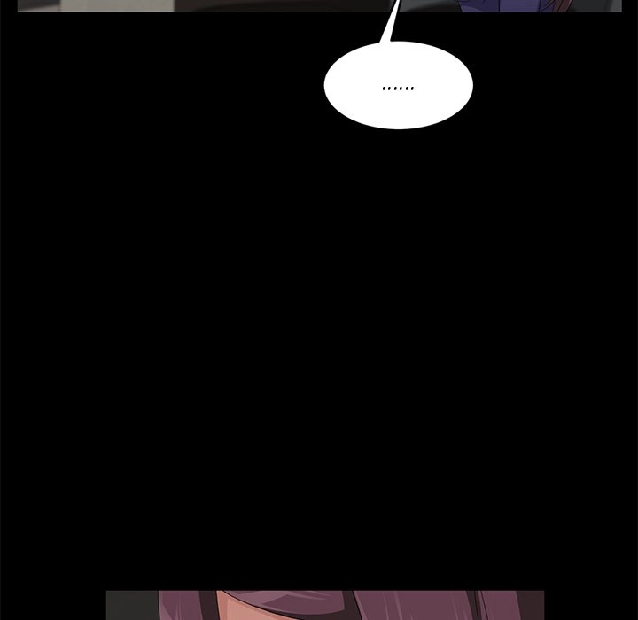 Stolen Chapter 29 page 86 - 