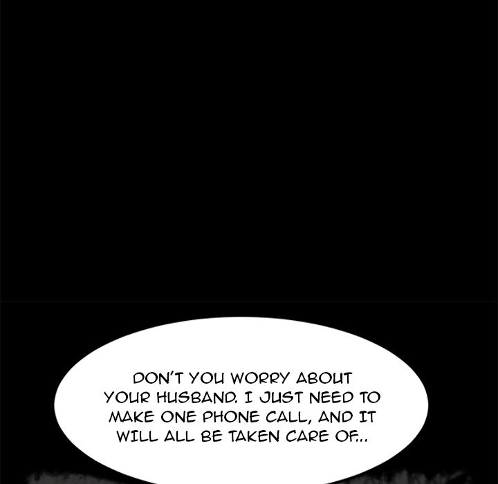 Stolen Chapter 29 page 88 - 