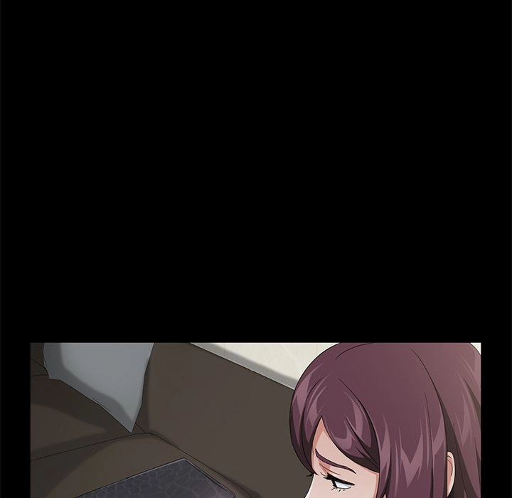 Stolen Chapter 29 page 92 - 