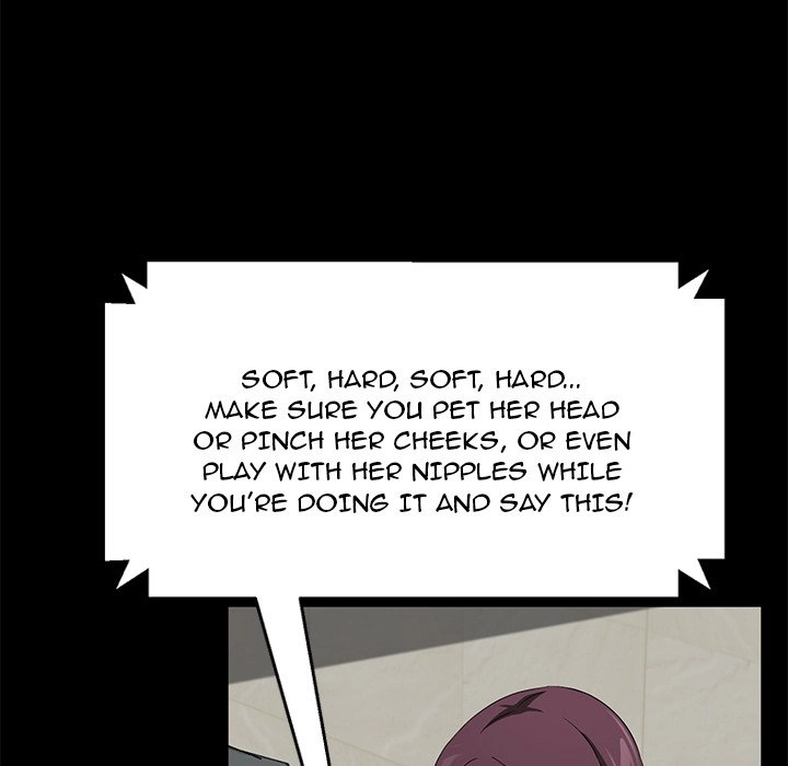 Stolen Chapter 29 page 95 - 