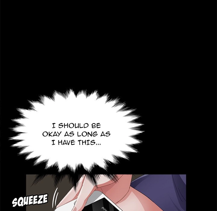 Stolen Chapter 29 page 97 - 