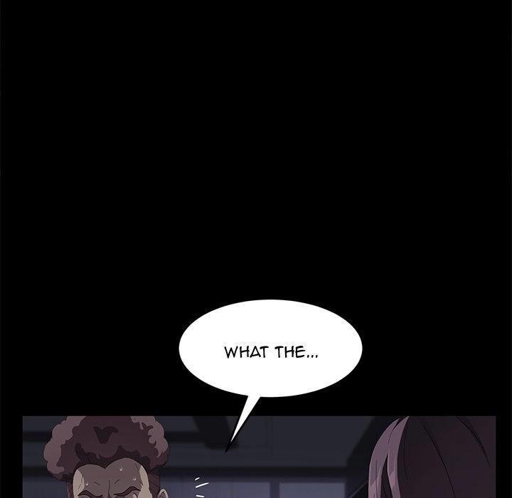 Stolen Chapter 30 page 101 - 