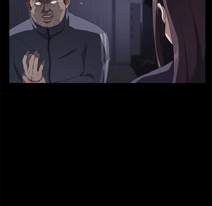 Stolen Chapter 30 page 102 - 