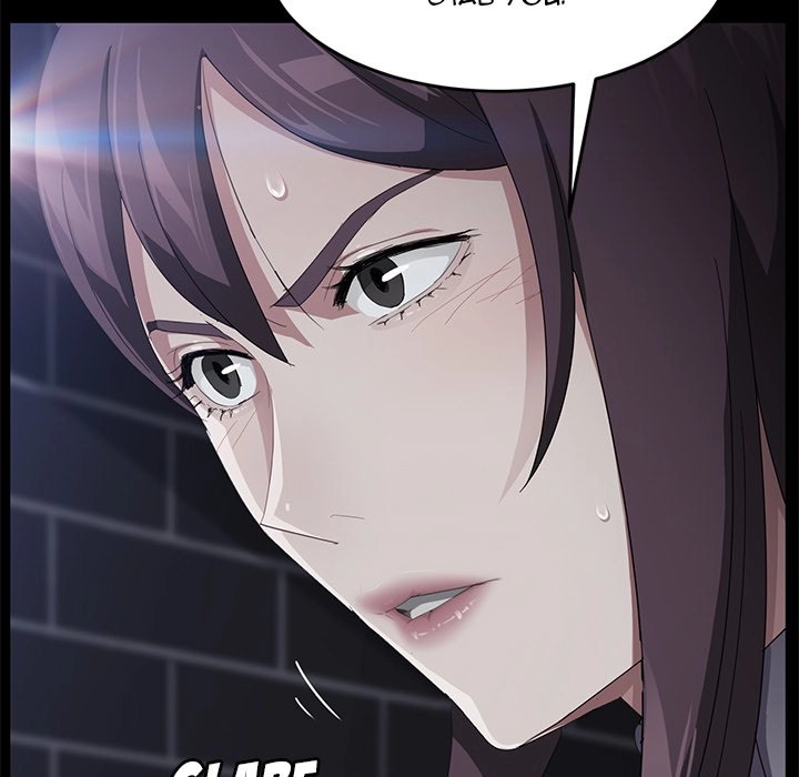 Stolen Chapter 30 page 107 - 