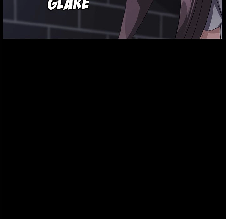 Stolen Chapter 30 page 108 - 