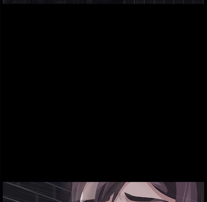 Stolen Chapter 30 page 112 - 
