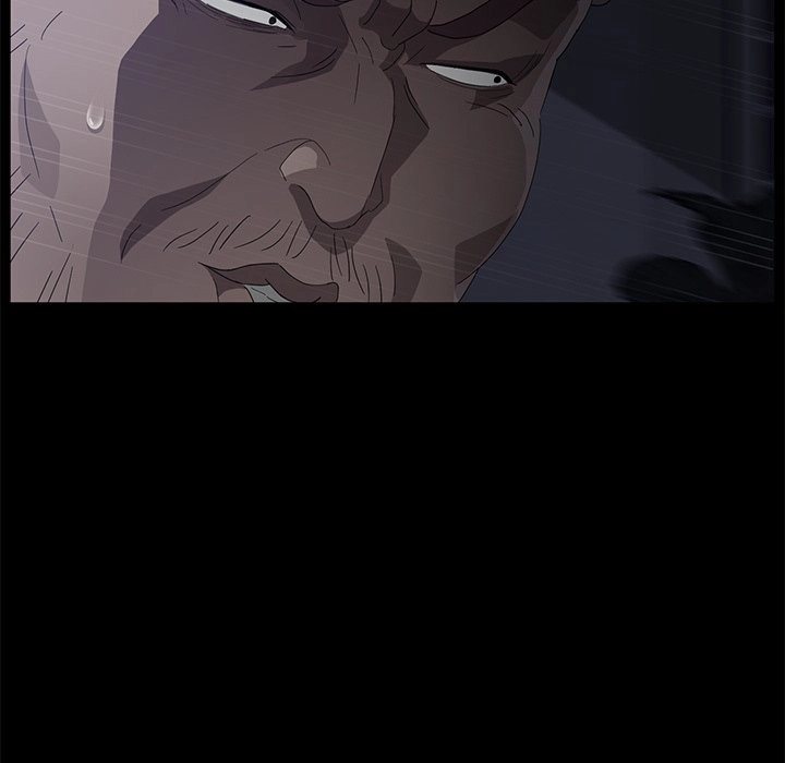 Stolen Chapter 30 page 114 - 