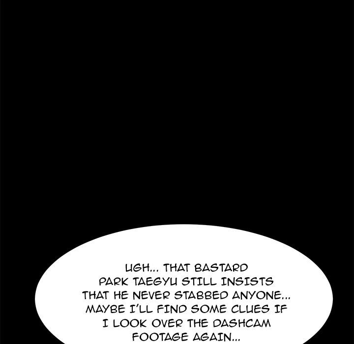 Stolen Chapter 30 page 118 - 