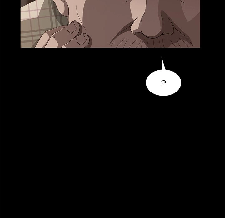 Stolen Chapter 30 page 121 - 