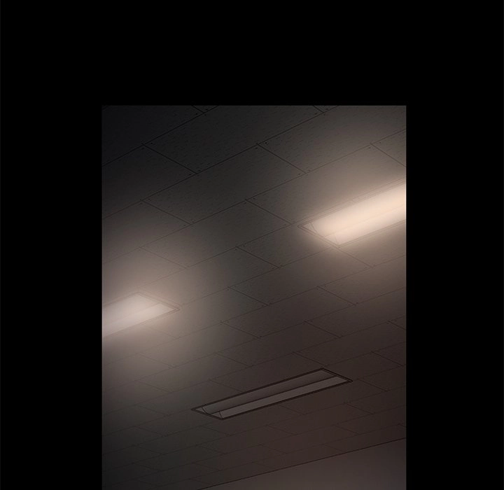 Stolen Chapter 30 page 122 - 