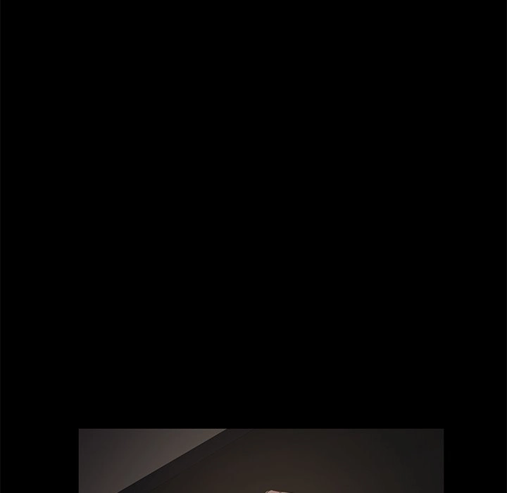 Stolen Chapter 30 page 125 - 