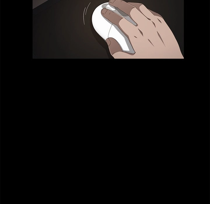 Stolen Chapter 30 page 126 - 