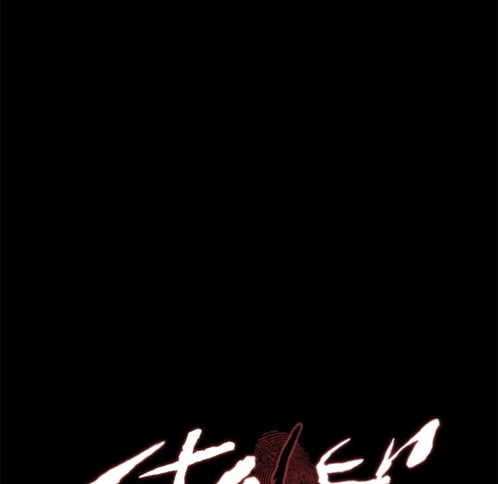 Stolen Chapter 30 page 14 - 