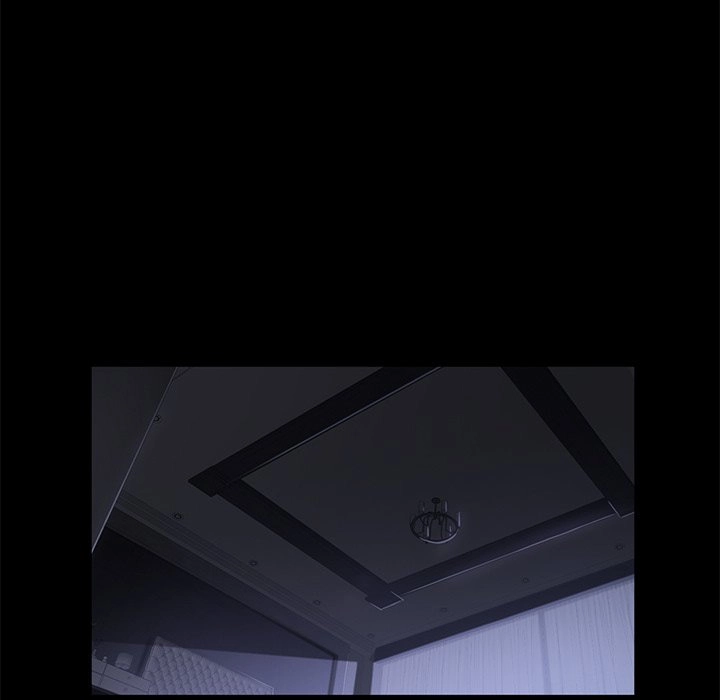 Stolen Chapter 30 page 131 - 