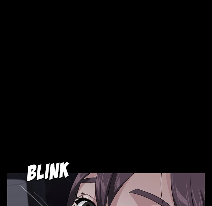 Stolen Chapter 30 page 132 - 
