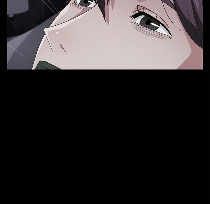 Stolen Chapter 30 page 133 - 