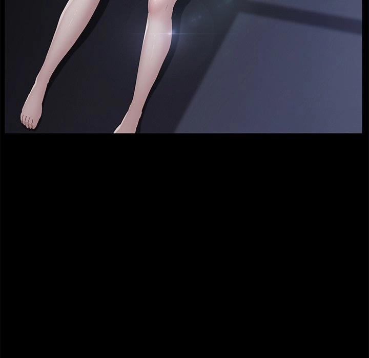 Stolen Chapter 30 page 135 - 
