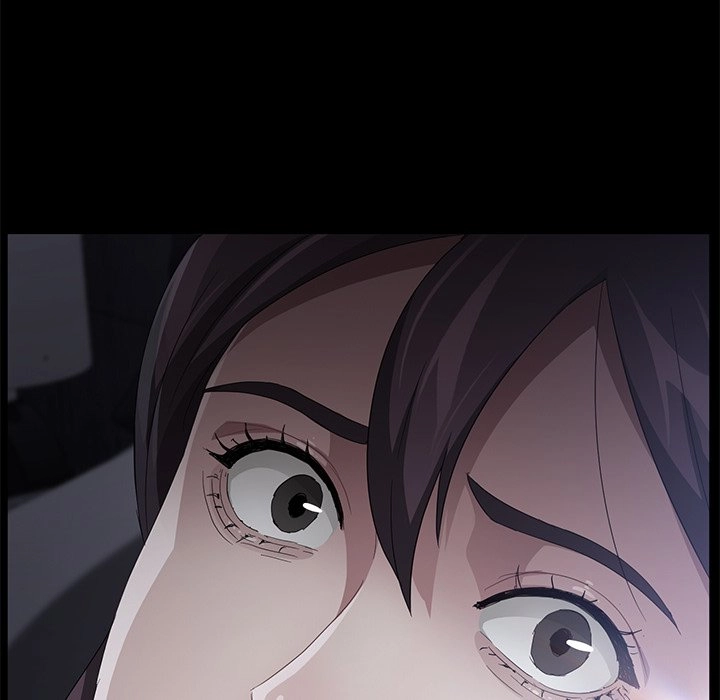 Stolen Chapter 30 page 138 - 