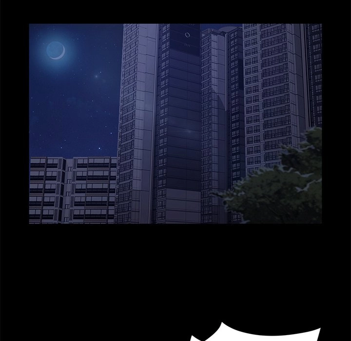 Stolen Chapter 30 page 16 - 