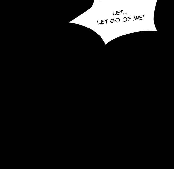 Stolen Chapter 30 page 17 - 
