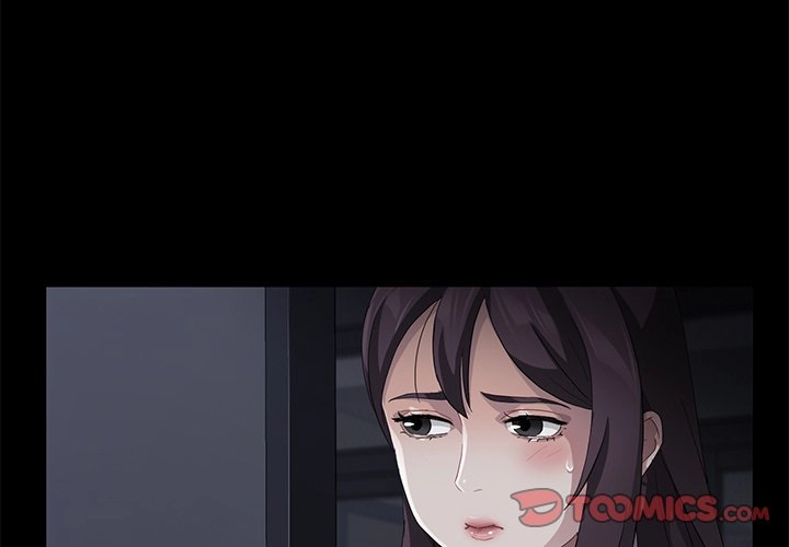 Stolen Chapter 30 page 3 - 