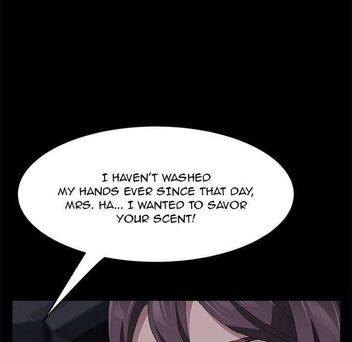Stolen Chapter 30 page 26 - 