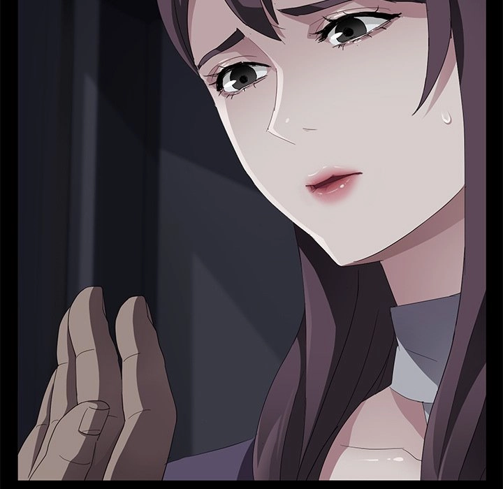 Stolen Chapter 30 page 27 - 