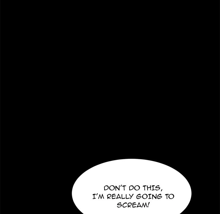 Stolen Chapter 30 page 28 - 