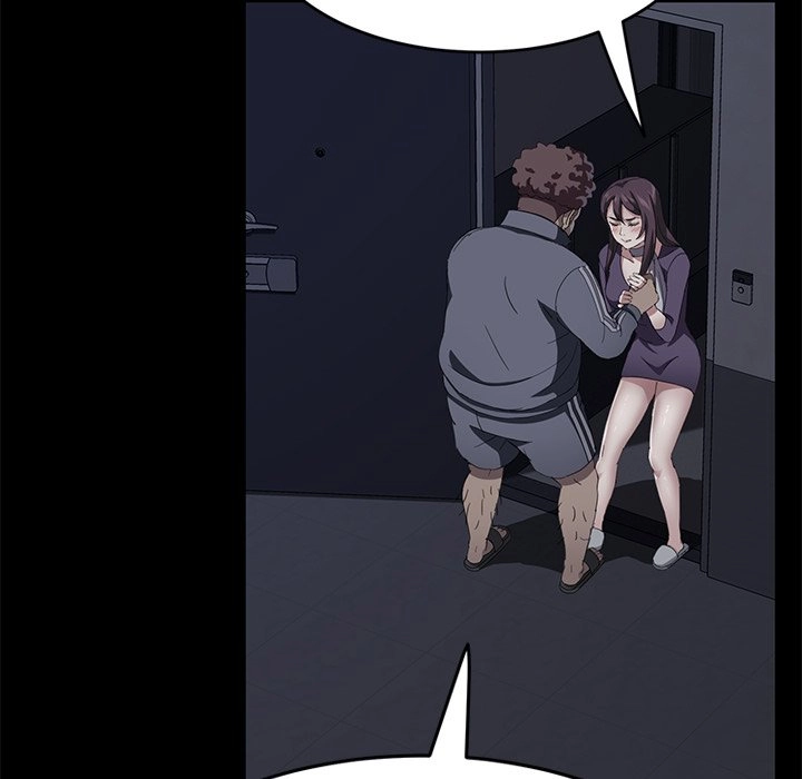 Stolen Chapter 30 page 29 - 