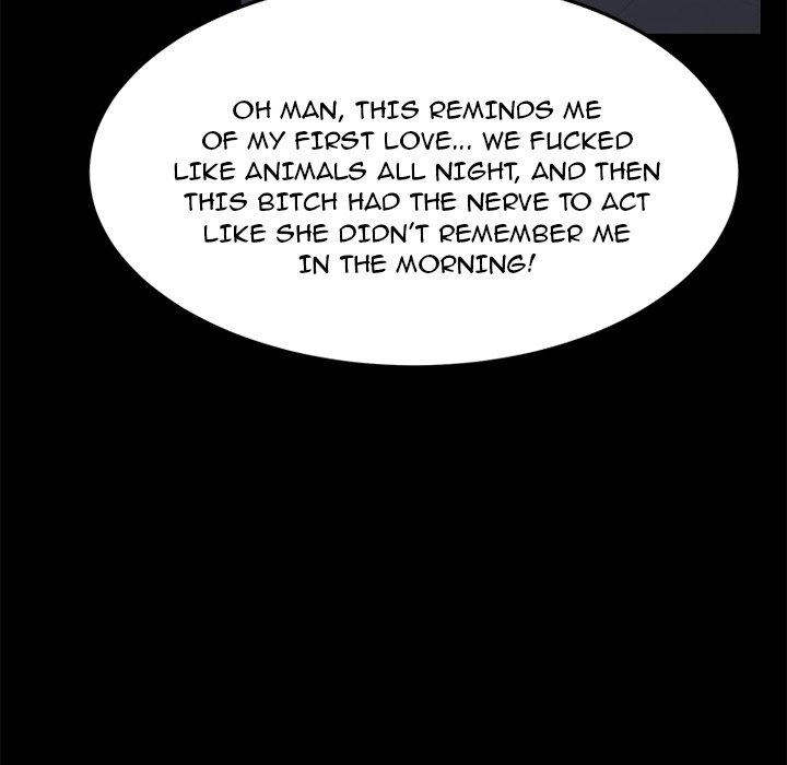 Stolen Chapter 30 page 30 - 