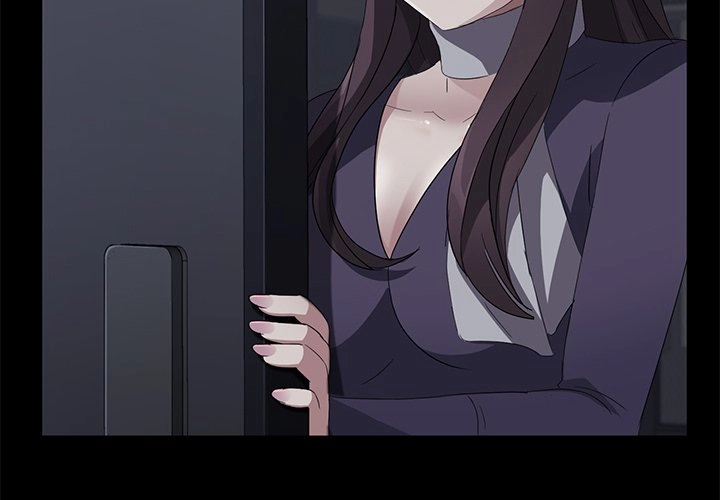 Stolen Chapter 30 page 4 - 