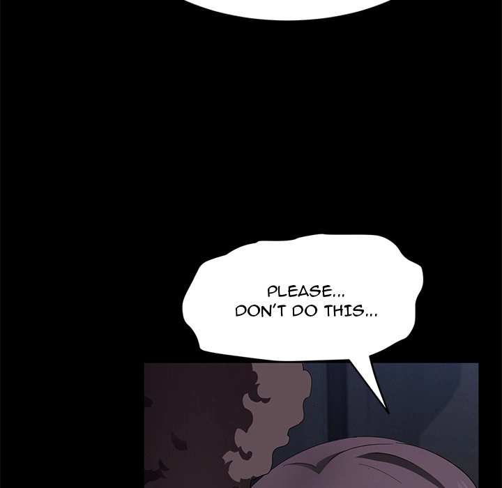 Stolen Chapter 30 page 36 - 