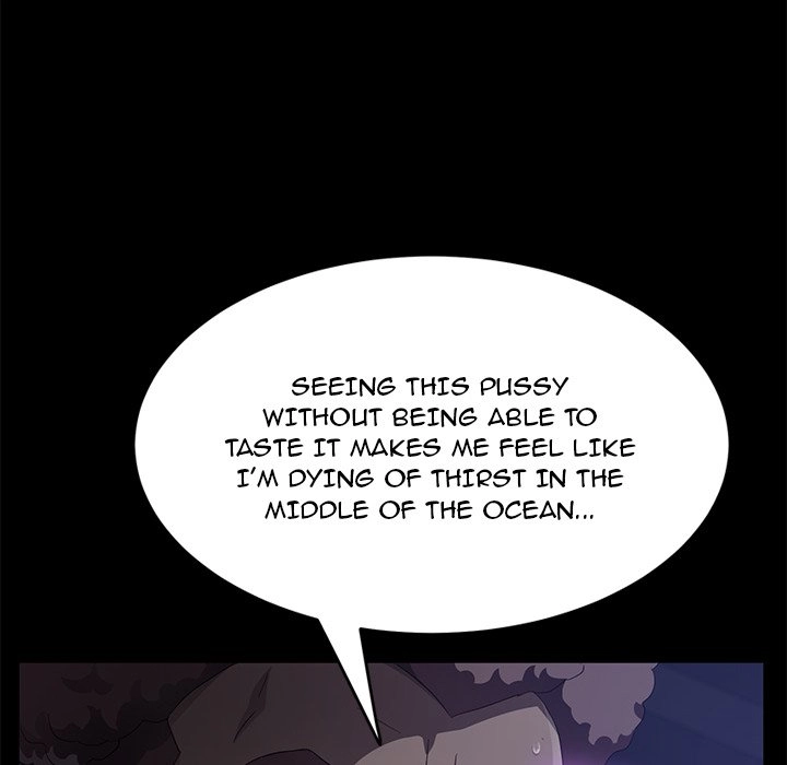 Stolen Chapter 30 page 38 - 