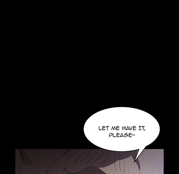 Stolen Chapter 30 page 40 - 