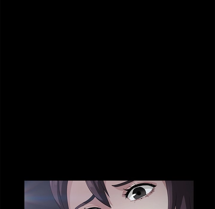 Stolen Chapter 30 page 5 - 