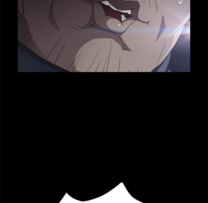 Stolen Chapter 30 page 41 - 