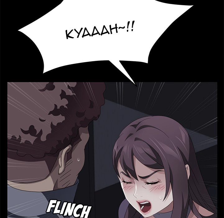 Stolen Chapter 30 page 42 - 