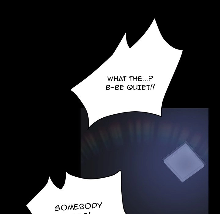 Stolen Chapter 30 page 44 - 