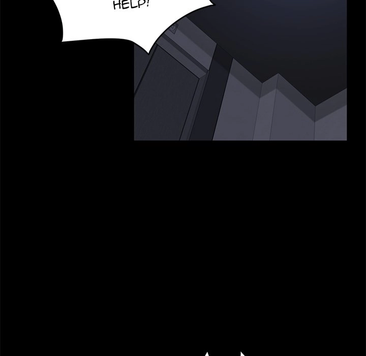 Stolen Chapter 30 page 45 - 