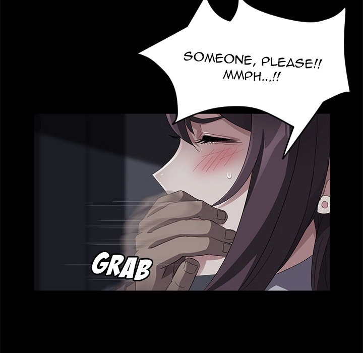 Stolen Chapter 30 page 46 - 