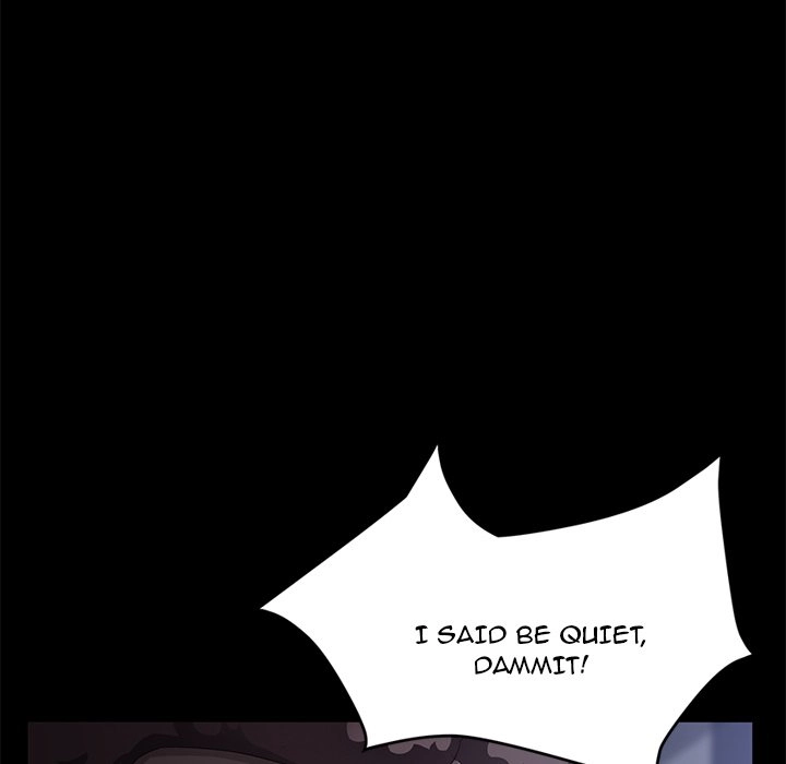 Stolen Chapter 30 page 47 - 
