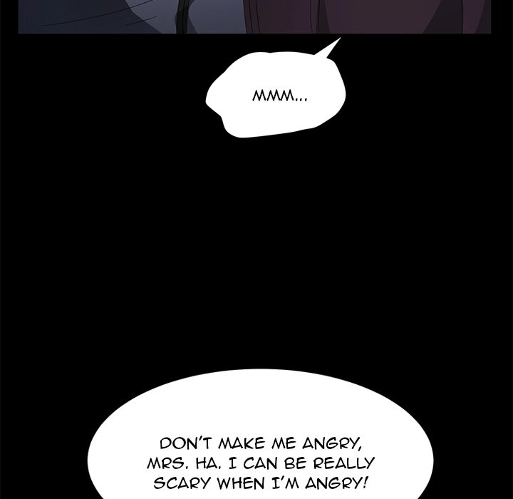 Stolen Chapter 30 page 49 - 