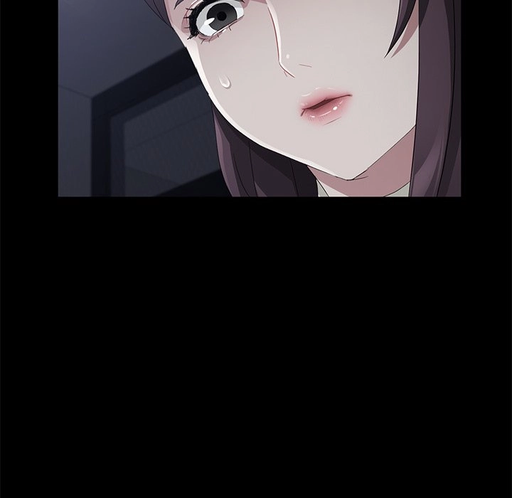 Stolen Chapter 30 page 6 - 