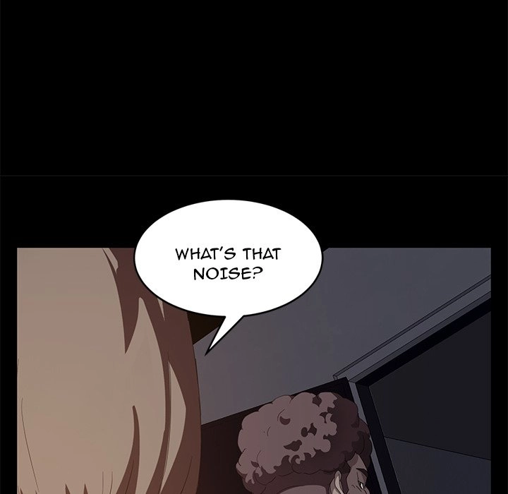 Stolen Chapter 30 page 53 - 