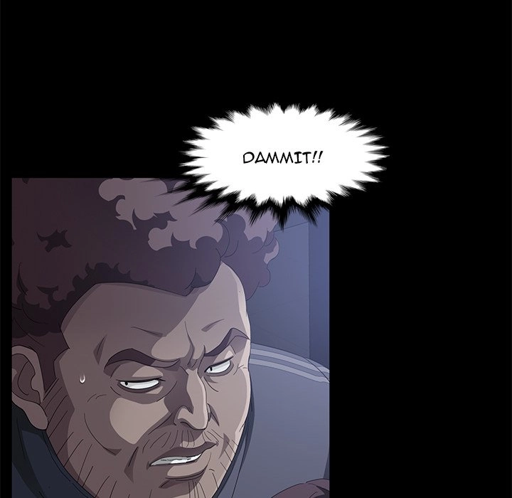 Stolen Chapter 30 page 55 - 
