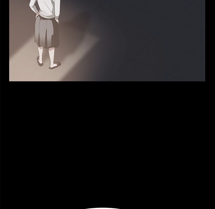 Stolen Chapter 30 page 58 - 