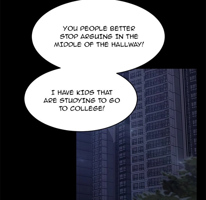 Stolen Chapter 30 page 59 - 